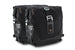 SIDEBAG SYS LEGEND LC B ΓΙΑ YAMAHA SCR 950 ABS '17–'21 | SW-MOTECH-BC.HTA.06.874.20100