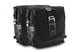 SIDEBAG SYS LEGEND LC B ΓΙΑ YAMAHA SCR 950 ABS '17–'21 | SW-MOTECH-BC.HTA.06.874.20100