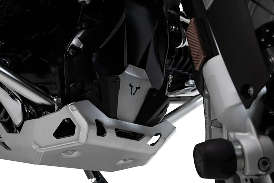 ENGINE GUARD EXT ΓΙΑ BMW R '12–'24 | SW-MOTECH-MSS.07.781.10100/B