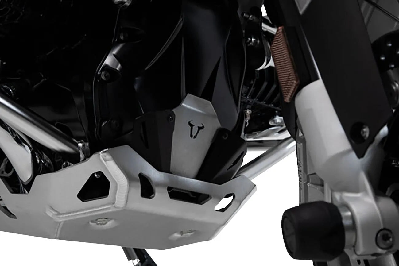 ENGINE GUARD EXT ΓΙΑ BMW R '12–'24 | SW-MOTECH-MSS.07.781.10100/B