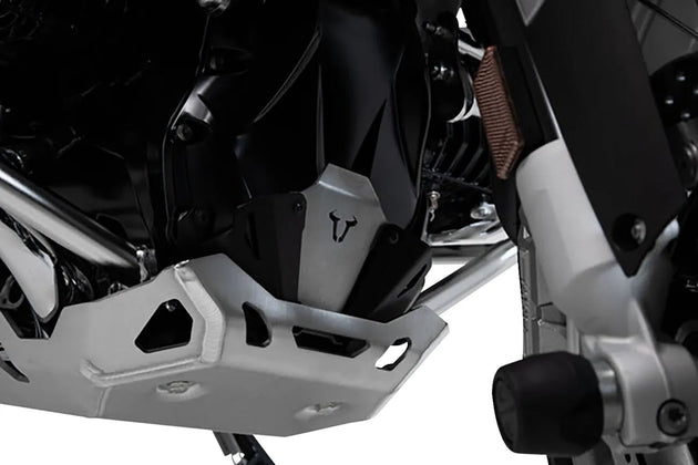 ENGINE GUARD EXT ΓΙΑ BMW R '12–'24 | SW-MOTECH-MSS.07.781.10100/B