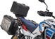 LUGGAGE ADVENTURE-RACK ΓΙΑ HONDA CRF 1000 L ABS '18–'19 | SW-MOTECH-GPT.01.890.19000/B