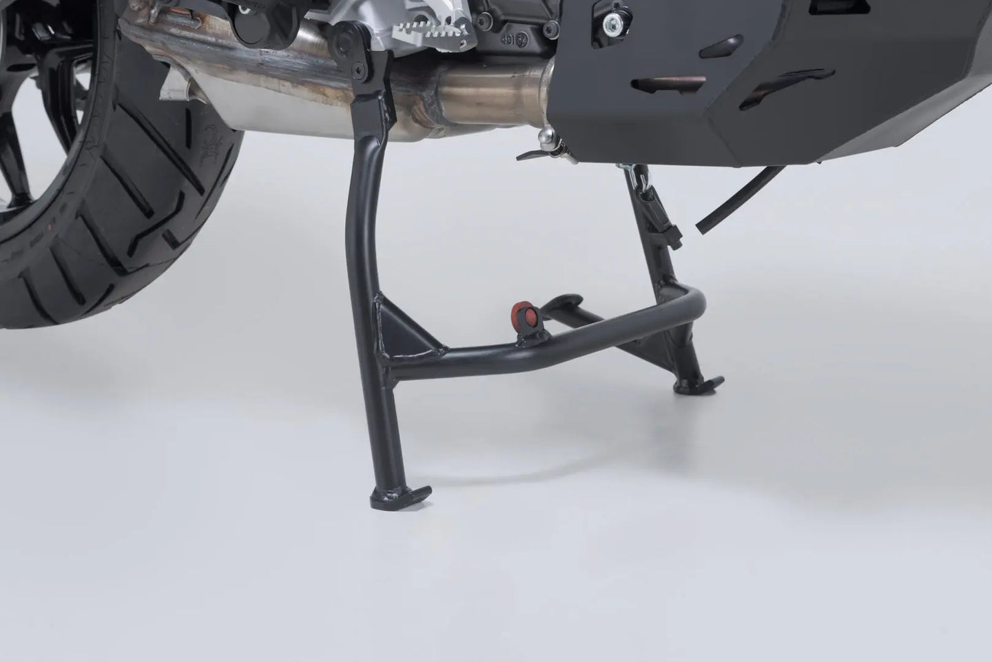 CENTER STAND ΓΙΑ DUCATI MULTISTRADA V2 '24–'26 | SW-MOTECH-HPS.22.807.10000/B