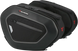PRO BLAZE H SADDLEBAG SET ΓΙΑ BMW F 900 R ABS / F 900 XR ABS '20–'24 | SW-MOTECH-BC.HTA.07.740.36100