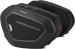 PRO BLAZE H SADDLEBAG SET ΓΙΑ HONDA CB '19–'26 | SW-MOTECH-BC.HTA.01.740.36500