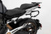 SLC SIDE CARRIER LEFT | SW-MOTECH-HTA.29.980.10000