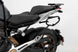 SLC SIDE CARRIER LEFT | SW-MOTECH-HTA.29.980.10000