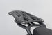 ADVENTURE RACK ΓΙΑ TRIUMPH TIGER SPORT 660 ABS '22–'26 | SW-MOTECH-GPT.11.991.19000/B