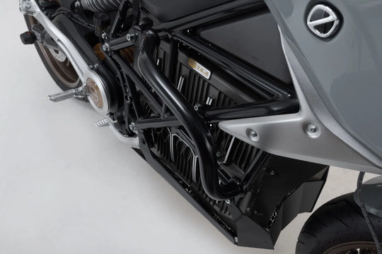 CRASH BAR ΓΙΑ ZERO SR/F ZF14.4 ABS / SR/F ZF17.3 ABS '19–'24 | SW-MOTECH-SBL.29.981.10000/B