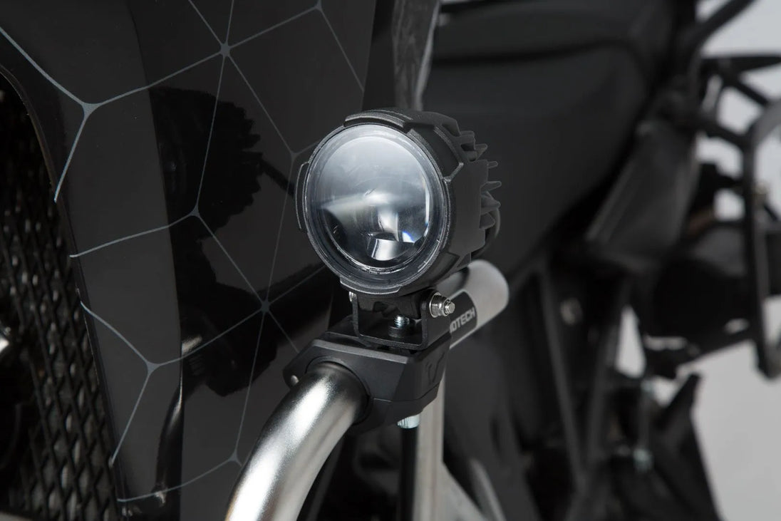 EVO HIGH BEAM KIT | SW-MOTECH-NSW.00.004.61000/B