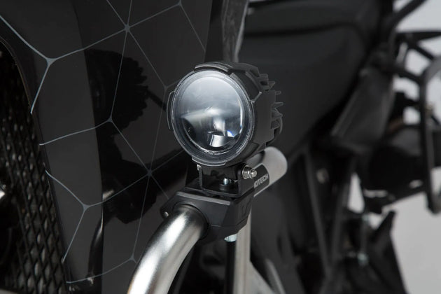 EVO HIGH BEAM KIT | SW-MOTECH-NSW.00.004.61000/B