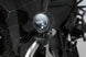 EVO HIGH BEAM KIT | SW-MOTECH-NSW.00.004.61000/B