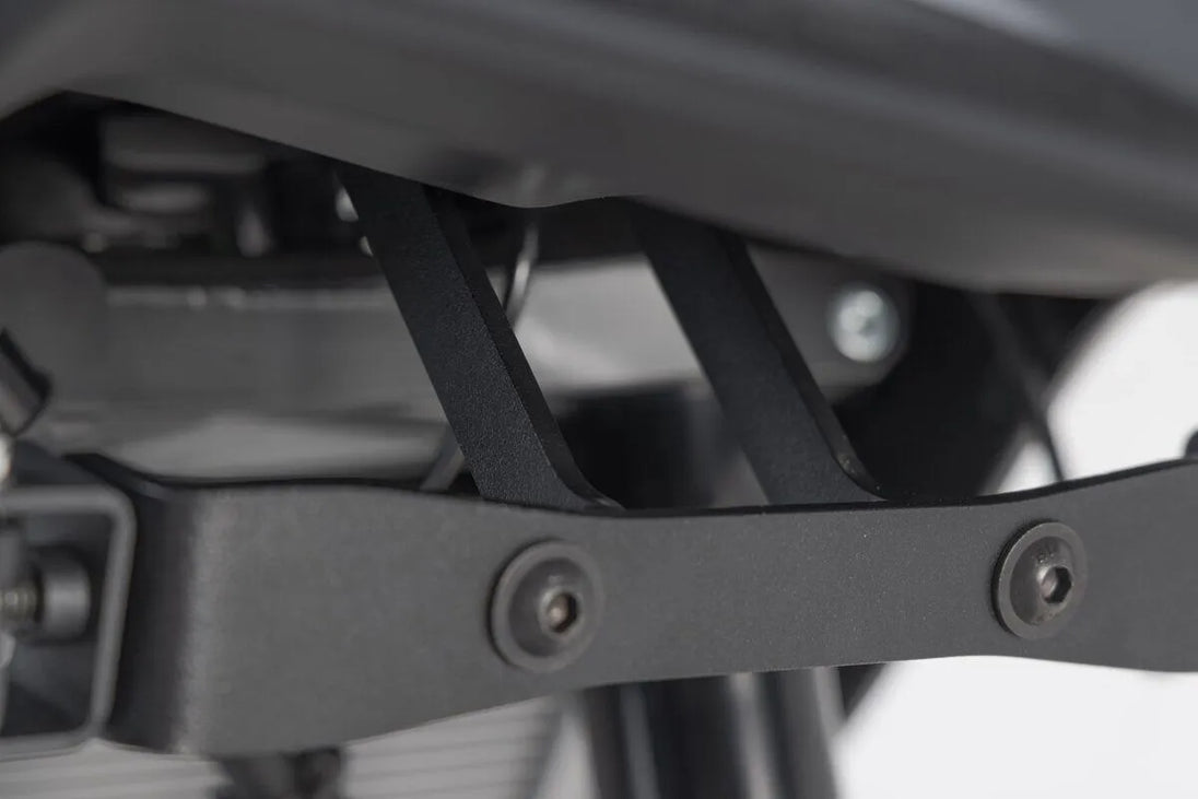 EVO FOG LIGHT KIT | SW-MOTECH-NSW.08.844.51000/B