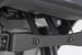 EVO FOG LIGHT KIT | SW-MOTECH-NSW.08.844.51000/B