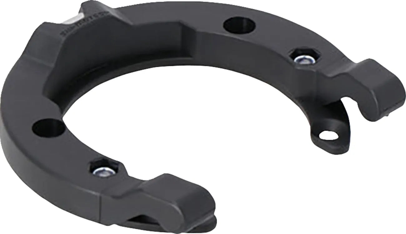 ION TANK RING ΓΙΑ ROYAL ENFIELD HIMALAYAN 400 ABS / SCRAM 411 ABS '21–'24 | SW-MOTECH-TRT.00.475.21800/B