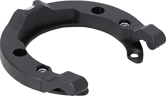 ION TANK RING ΓΙΑ ROYAL ENFIELD HIMALAYAN 400 ABS / SCRAM 411 ABS '21–'24 | SW-MOTECH-TRT.00.475.21800/B