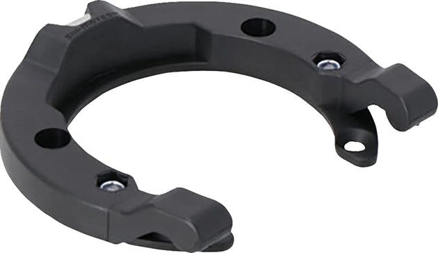 ION TANK RING ΓΙΑ ROYAL ENFIELD HIMALAYAN 400 ABS / SCRAM 411 ABS '21–'24 | SW-MOTECH-TRT.00.475.21800/B