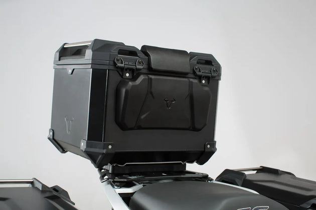 TRAX ADV Top Case Passenger Backrest-ALK.00.732.10200/B