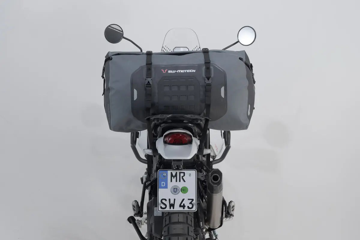 DRYBAG 600 TAIL BAG | SW-MOTECH-BC.WPB.00.002.20000