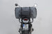 DRYBAG 600 TAIL BAG | SW-MOTECH-BC.WPB.00.002.20000