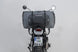 DRYBAG 600 TAIL BAG | SW-MOTECH-BC.WPB.00.002.20000
