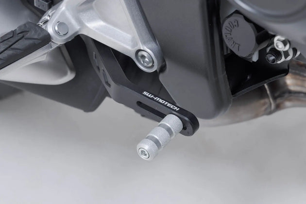 BRAKE PEDAL ΓΙΑ HONDA CB 1000 ABS / CB 1000 SP2 ABS '25–'26 | SW-MOTECH-FBL.01.211.10000