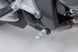 BRAKE PEDAL ΓΙΑ HONDA CB 1000 ABS / CB 1000 SP2 ABS '25–'26 | SW-MOTECH-FBL.01.211.10000