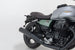 SLC SIDE CARRIER R | SW-MOTECH-HTA.17.847.11000