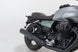 SLC SIDE CARRIER R | SW-MOTECH-HTA.17.847.11000