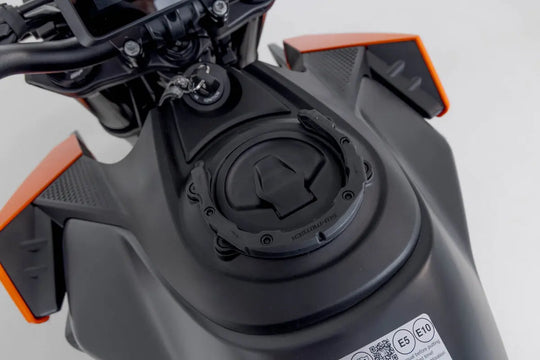 PRO TANK RING ΓΙΑ KTM DUKE 990 ABS '24 | SW-MOTECH-TRT.00.787.33100/B
