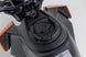 PRO TANK RING ΓΙΑ KTM DUKE 990 ABS '24 | SW-MOTECH-TRT.00.787.33100/B