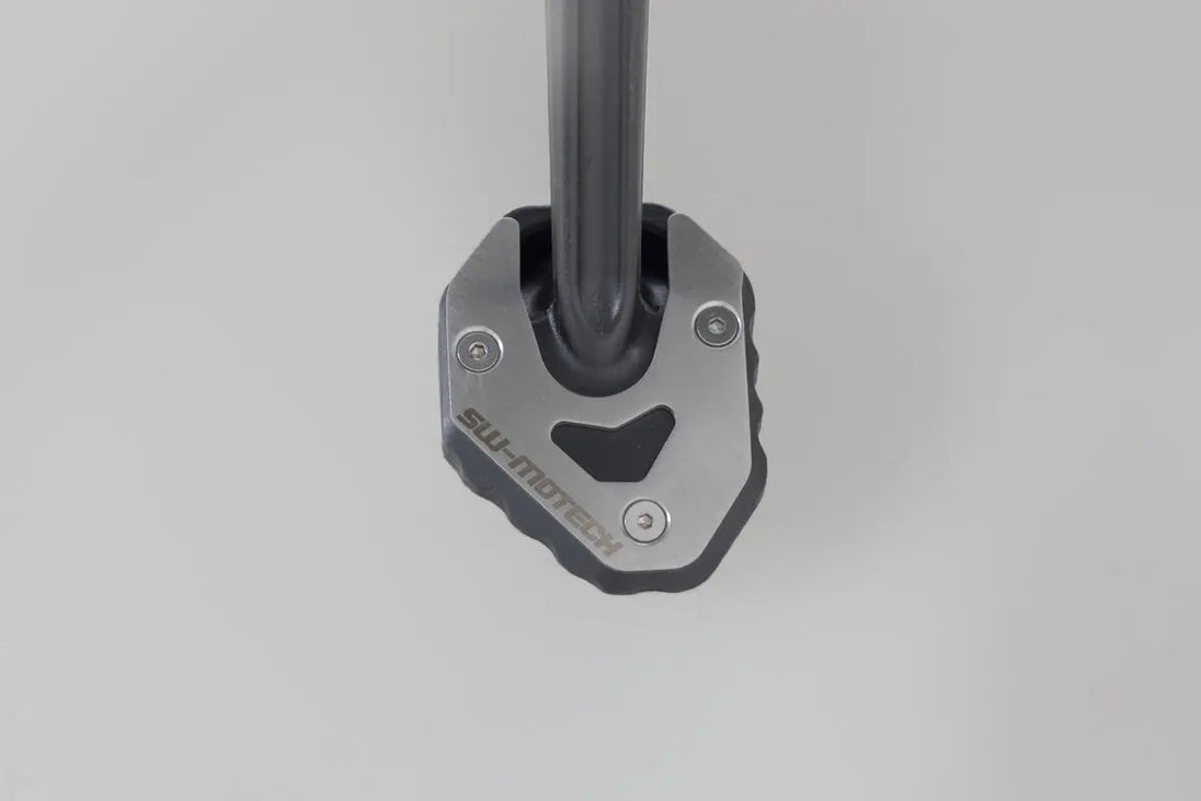 Sidestand Foot Extension-STS.07.997.10000