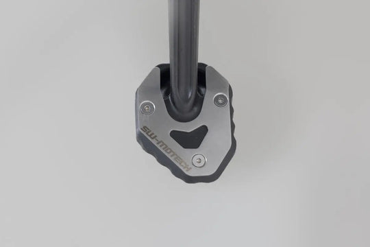 Sidestand Foot Extension-STS.07.997.10000