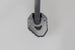 Sidestand Foot Extension-STS.07.997.10000