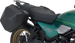 SLC SIDE CARRIER LEFT | SW-MOTECH-HTA.08.993.10001