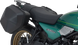 SLC SIDE CARRIER LEFT | SW-MOTECH-HTA.08.993.10001