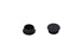 Crash Bar Replacement Caps-SBL.00.051.80000/B