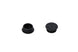 Crash Bar Replacement Caps-SBL.00.051.80000/B