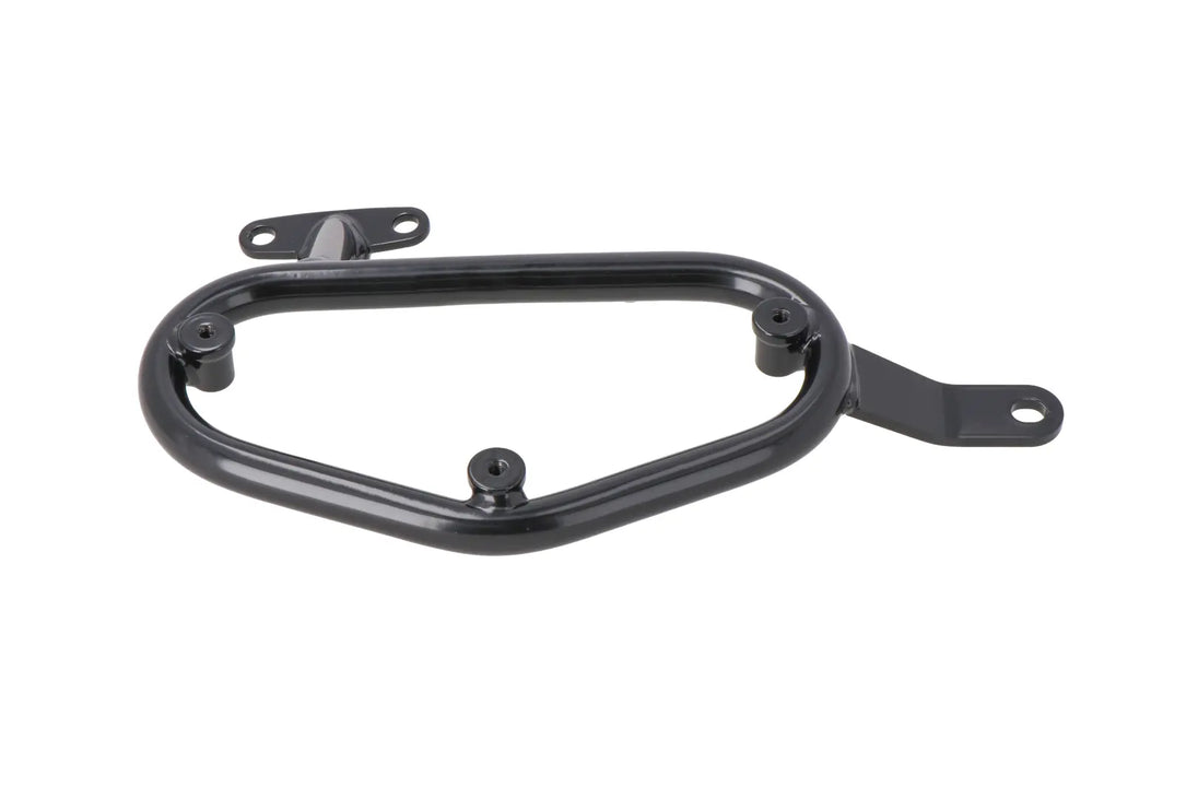 SLC SIDE CARRIER RIGHT | SW-MOTECH-HTA.41.026.11001
