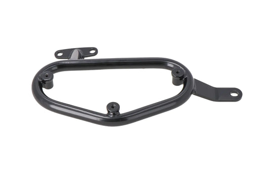 SLC SIDE CARRIER RIGHT | SW-MOTECH-HTA.41.026.11001