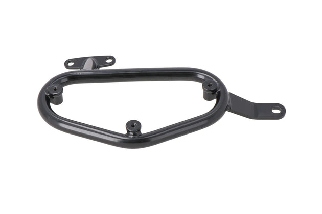SLC SIDE CARRIER RIGHT | SW-MOTECH-HTA.41.026.11001