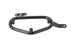 SLC SIDE CARRIER RIGHT | SW-MOTECH-HTA.41.026.11001