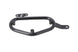 SLC SIDE CARRIER RIGHT | SW-MOTECH-HTA.41.026.11001