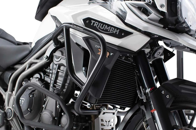 CRASH BAR ΓΙΑ TRIUMPH TIGER EXPLORER '16–'20 | SW-MOTECH-SBL.11.703.10000/B