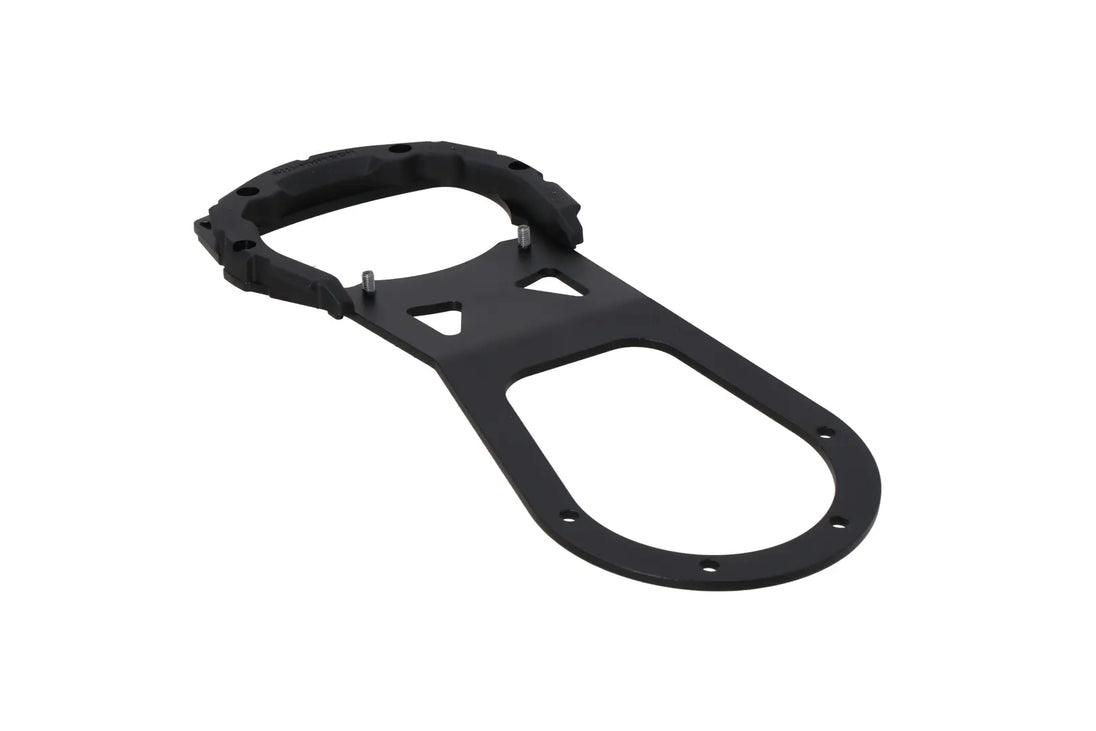 PRO TANKRING SVARTPILEN 801 ΓΙΑ HUSQVARNA SVARTPILEN 801 ABS '24 | SW-MOTECH-TRT.00.787.34000/B