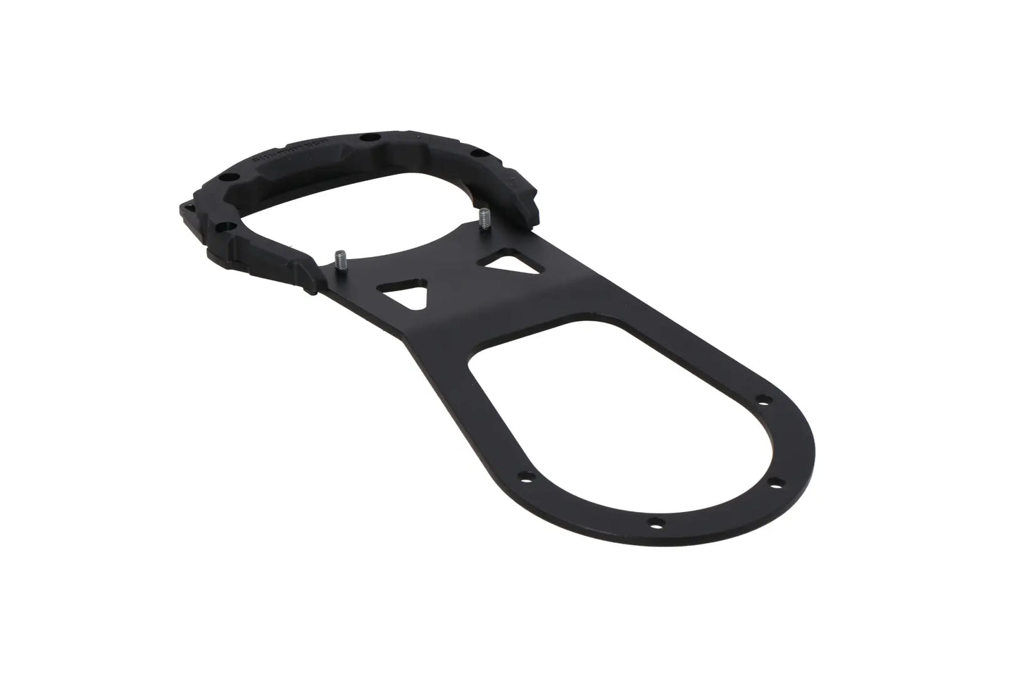 PRO TANKRING SVARTPILEN 801 ΓΙΑ HUSQVARNA SVARTPILEN 801 ABS '24 | SW-MOTECH-TRT.00.787.34000/B
