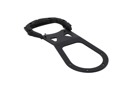 PRO TANKRING SVARTPILEN 801 ΓΙΑ HUSQVARNA SVARTPILEN 801 ABS '24 | SW-MOTECH-TRT.00.787.34000/B
