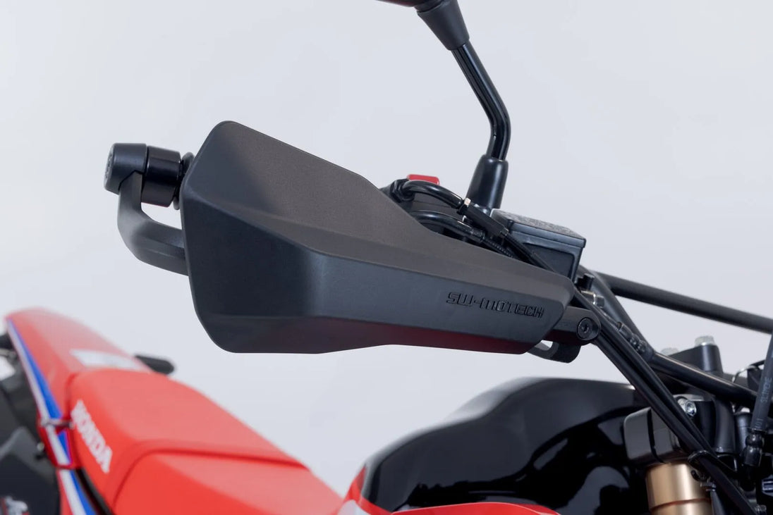 HANDGUARD KIT SPORT ΓΙΑ HONDA CRF 300 L '21–'24 | SW-MOTECH-HDG.00.220.24600/B