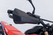 HANDGUARD KIT SPORT ΓΙΑ HONDA CRF 300 L '21–'24 | SW-MOTECH-HDG.00.220.24600/B