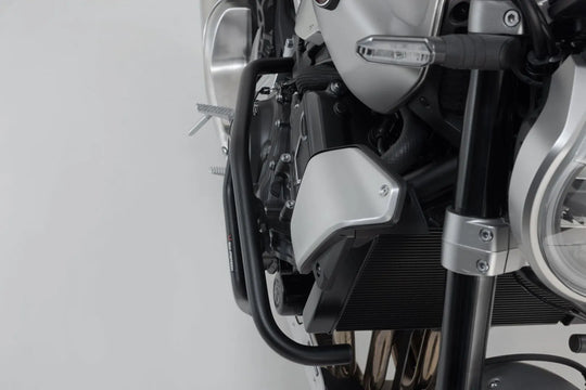 CRASH BAR ΓΙΑ HONDA CB 1000 R ABS '18–'24 | SW-MOTECH-SBL.01.903.10001/B